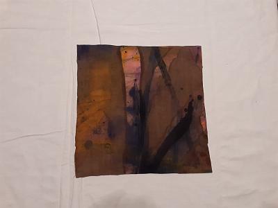 batik bau (39)